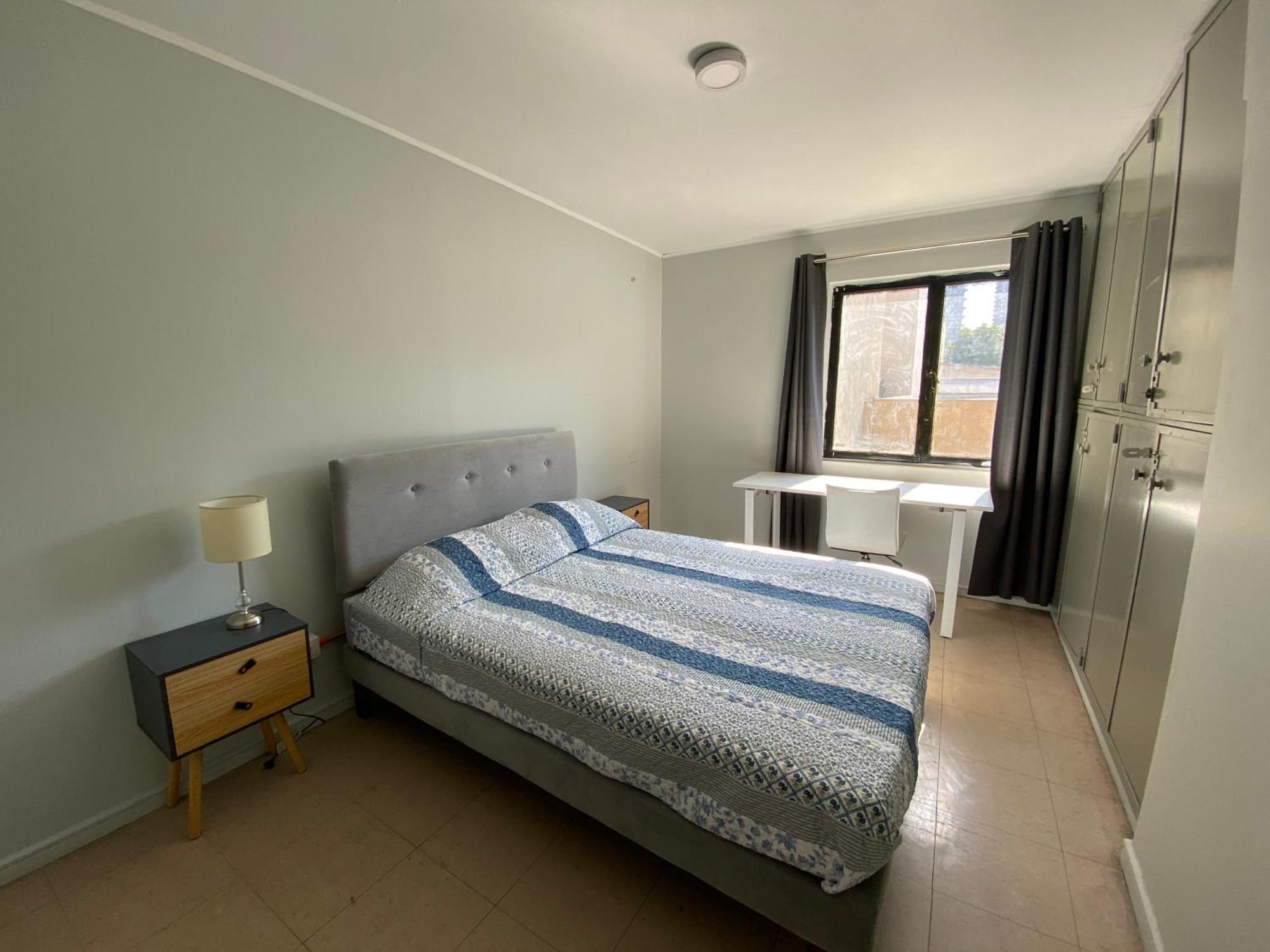 Hostel Cienfuegos 산티아고 외부 사진